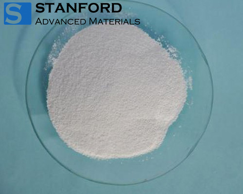 sc/1649923977-normal-Gadolinium Oxide.jpg